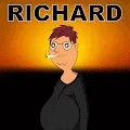 Richard NFTs