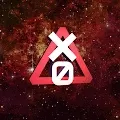 Adofo-Y