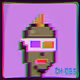 Retro TV Punks