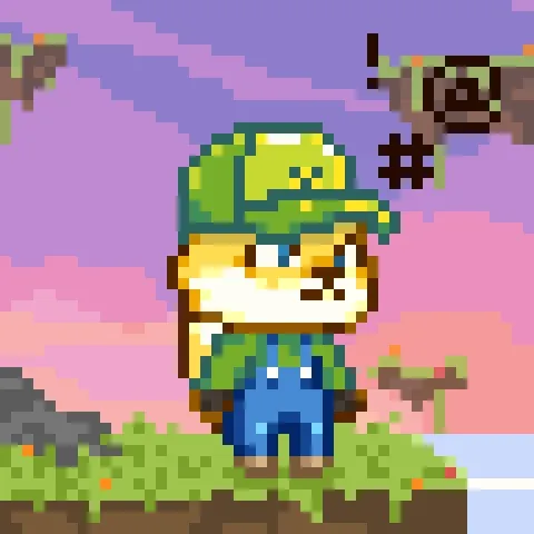 PixelCat Group