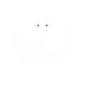 SNOBPASS BY SNOBS