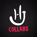 HandJabs Collabs