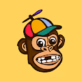 Kindergarten BabyApes (KBA)