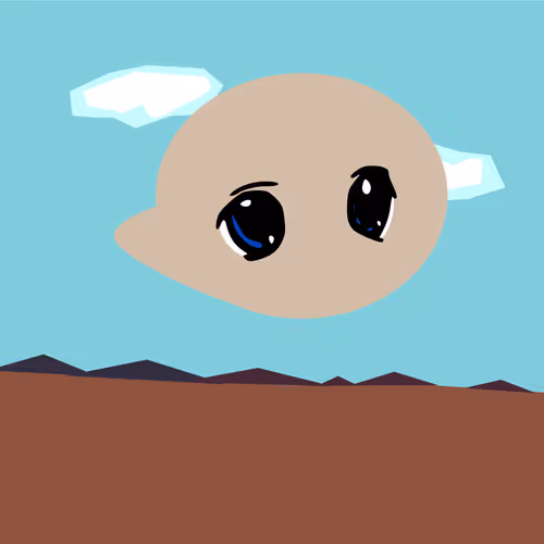 miloogymaker