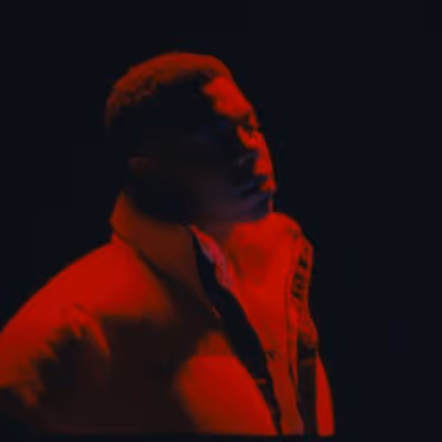 Dave B - So Many Ways (Prod. Da-P)