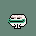 Toadheadz