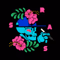 SUPER RANDOM AWESOME STUFF