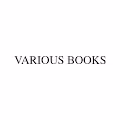 Various Books