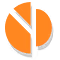 YoulDesign
