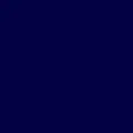 BlueWorld Metaverse