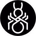 Ambitious Ants