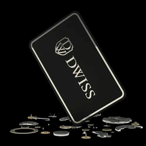 DWISS Genesis PASS