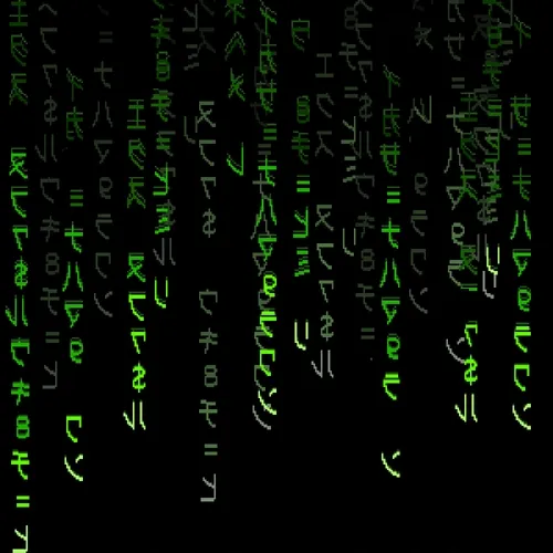 EncryptxD