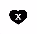 xSex (for Adventurers)