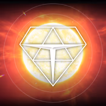 Troverse Stars