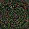 Colorglyphs