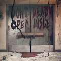 The Walking Dead Official: Signature Series