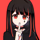 -shhh!-