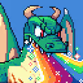 Digi Dragonz