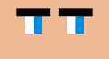 THE NORMIES NFT