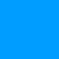 ANTIPFP