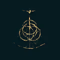 Elden Weaponry