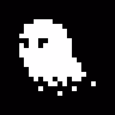 0xgeist