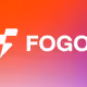 FOGOFOGO