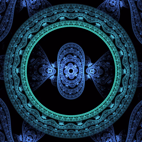 Senses by David Bianchi Dogan Demir & PLS&TY