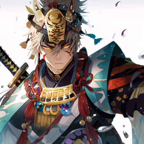 Onigoroshi