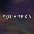 Squareka