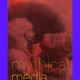 HITCH SWITCHERS vol. 2 – Mythical Media