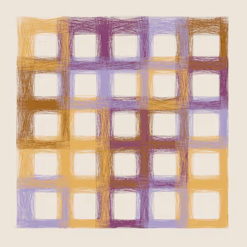 Molnarian Quadrants