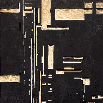 Algorhythmic Carving