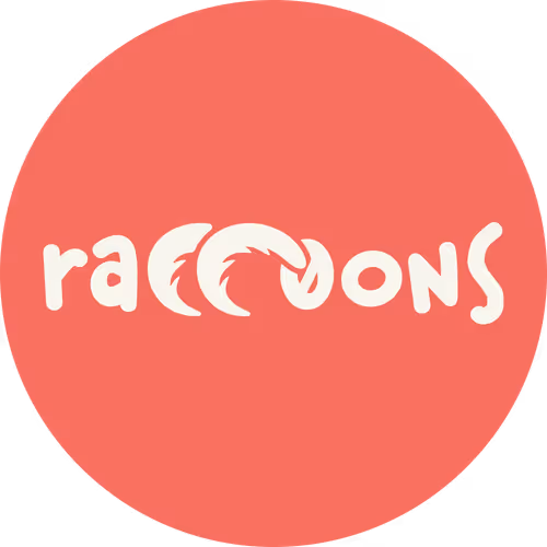 raCC0on world