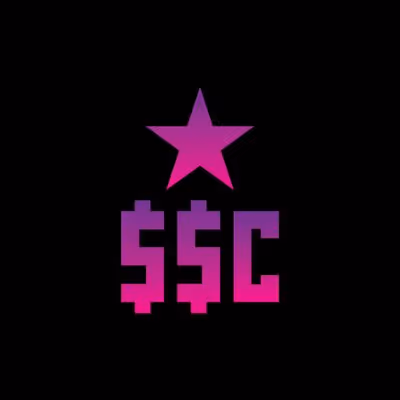 Southside City Real Estate [MIGRATED]