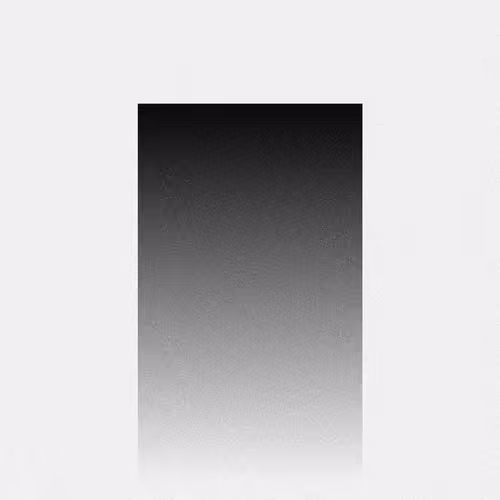 Unit