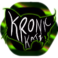 Kronic Mutant Katz