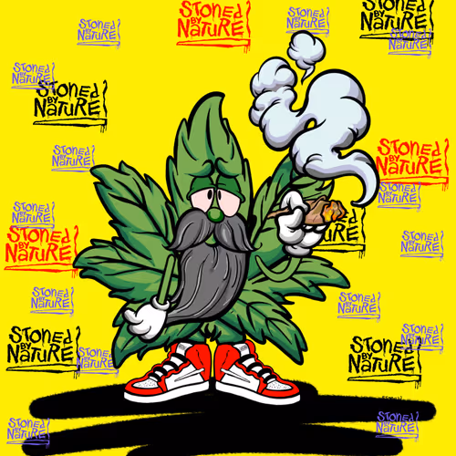 Stoned OG