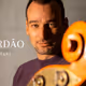JORDAOdbass NFTSV indiemusic4A 2025
