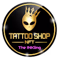 THE TATTOO ARTIST by The Tattoo Shop