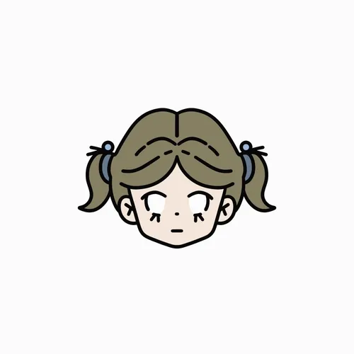 .FACES. V2