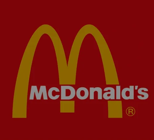 McJob Application
