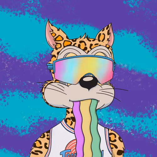 Toasted Toonz
