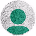 soundsbynova