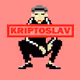 Kriptoslav