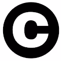 Collider Craftwork