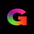 Gradients.art