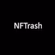 NFTrash
