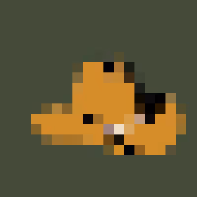 8bitbootseditions